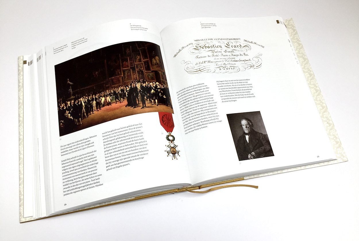 Maison Erard > Sebastien Erard